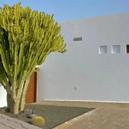 Sea Moon Lanzarote