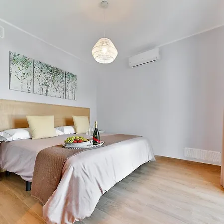 Sea Moon Lanzarote Коста Бланка